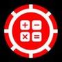 Craps Calculator