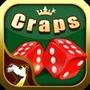 Craps - Casino Style