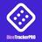 Craps Dice Tracker Pro