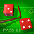 Craps HD