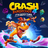 Crash Bandicoot 4: It’s About Time
