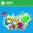 Crash Course Go! for Windows 10
