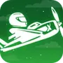Crash or Fight-2J Pilot