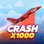 Crash Plane - Win x1000
