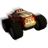 Crashdrive 3D