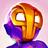 Crashlands 2