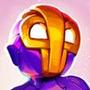 Crashlands 2