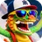 CrashMergemu