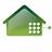CrashPlan