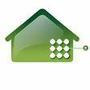 CrashPlan