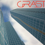 CRAST