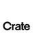 Crate Barrel