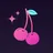 CraveU AI: Roleplay Chat