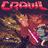 Crawl