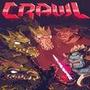 Crawl