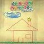 Crayon Physics Deluxe