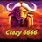 Crazy 6666