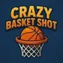 Crazy Basket Shot