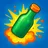 Crazy Bottle Blast