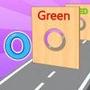 Crazy Challenge: Mini Games