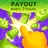 Crazy Click: Real Money