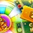 Crazy Coins: Times