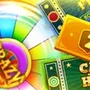 Crazy Coins: Times