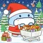 Crazy Costko: Mergeee Puzzles