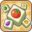 Crazy Farm