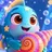 Crazy Fishy 2026 Up
