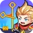Crazy Hero