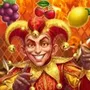 Crazy Joker Fruit