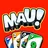 Crazy MAU - Solitaire TriPeaks