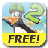 Crazy Penguin Catapult 2
