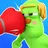 Crazy Punch Smash