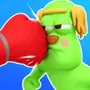 Crazy Punch Smash
