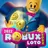 Crazy Robux Loto Roblominer