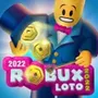 Crazy Robux Loto Roblominer