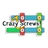 Crazy Screws:Metal Puzzle