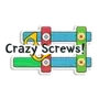 Crazy Screws:Metal Puzzle