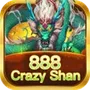 Crazy Shan 888