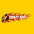 Crazy Taxi
