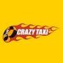 Crazy Taxi