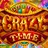 Crazy Time