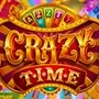 Crazy Time