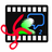 crazy video maker 2