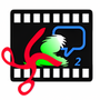 crazy video maker 2