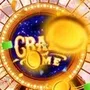Crazy Wime