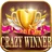 Crazy Winner