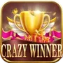 Crazy Winner